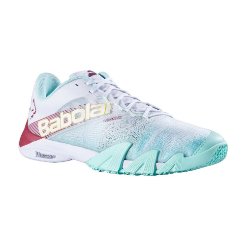 Babolat Jet Premura 2...