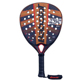 Babolat Technique Viper 24