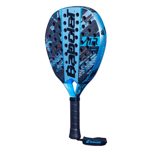 Babolat Air Veron 24