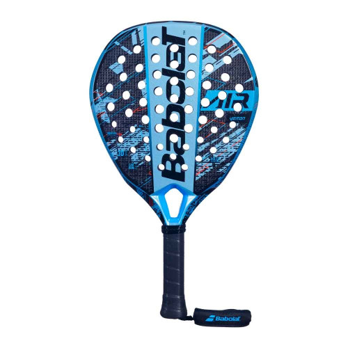 Babolat Air Veron 24