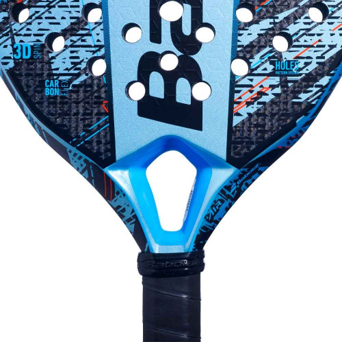 Babolat Air Veron 24