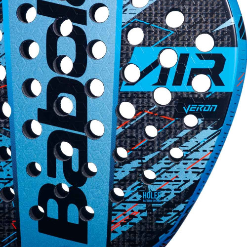 Babolat Air Veron 24