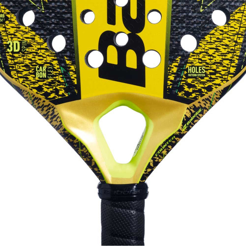 Babolat Contador Veron 24