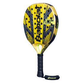 Top 10 Melhores Raquetes de Padel em 2024 (Adidas, Babolat e mais