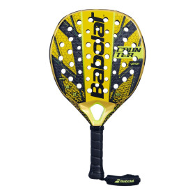 Babolat Counter Veron 24