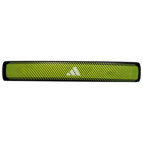 Adidas série RX Lime