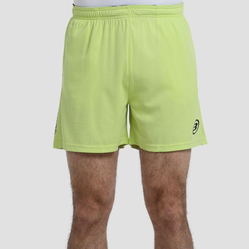 Short Bullpadel Longo