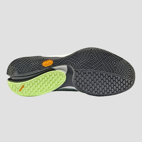 Bullpadel Vibram 24V Hack