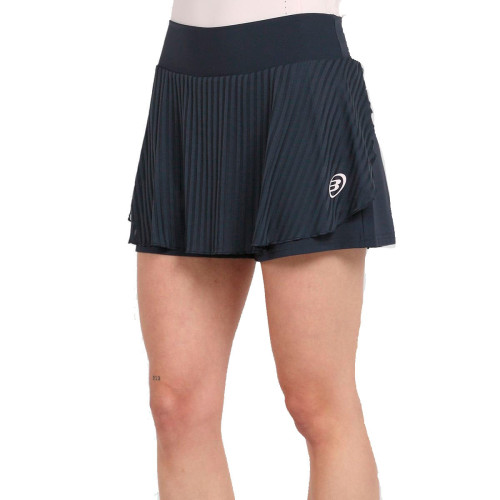 Short skirt Bullpadel Success