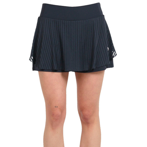 Short skirt Bullpadel Success