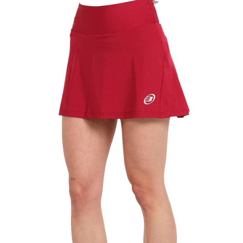 Eguar Bullpadel Skirt