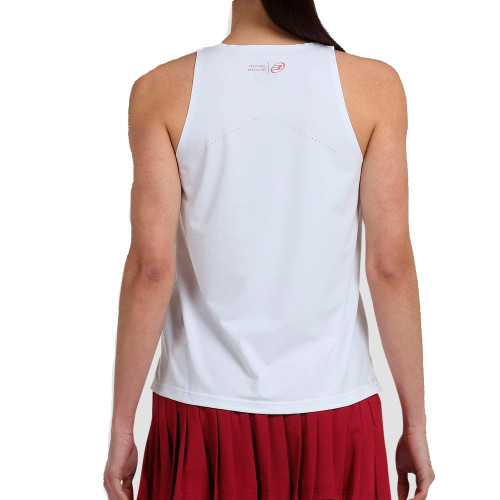 Ethical Bullpadel T-shirt