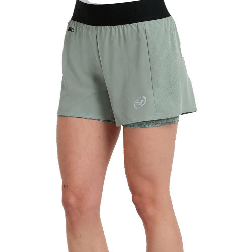 Breca Bullpadel Short Skirt