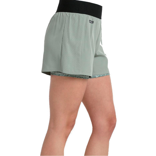 Breca Bullpadel Short Skirt