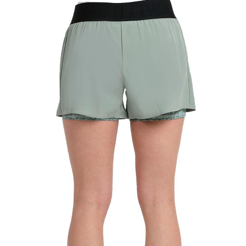 Breca Bullpadel Short Skirt