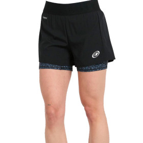 Breca Bullpadel Short Skirt