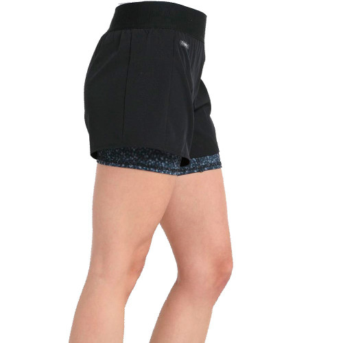 Breca Bullpadel Short Skirt