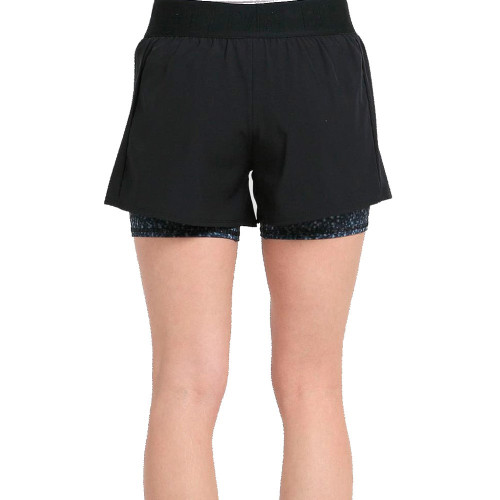 Breca Bullpadel Short Skirt