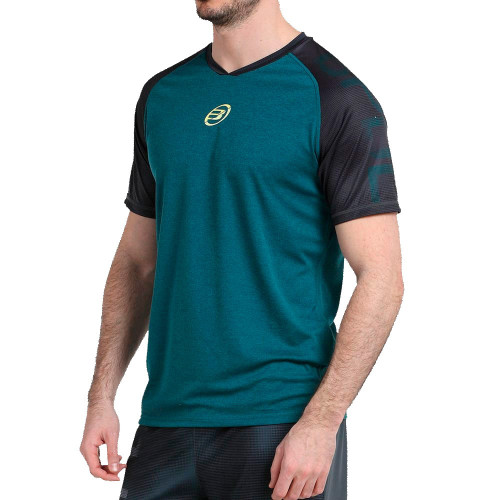 Bullpadel camiseta Opone