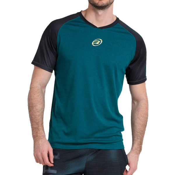 Bullpadel Opone T-shirt