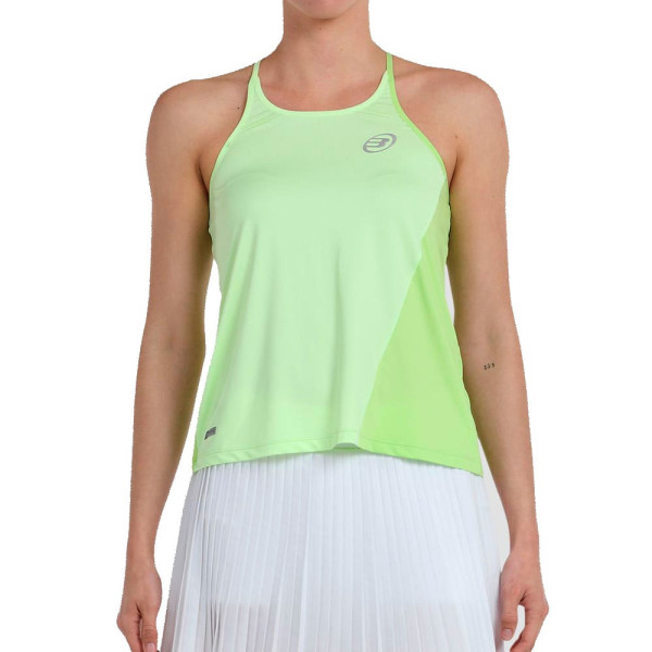 Bines Bullpadel Tanktop