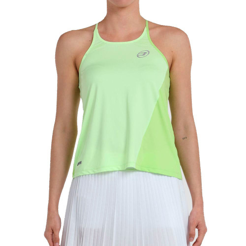 Bines Bullpadel tank top