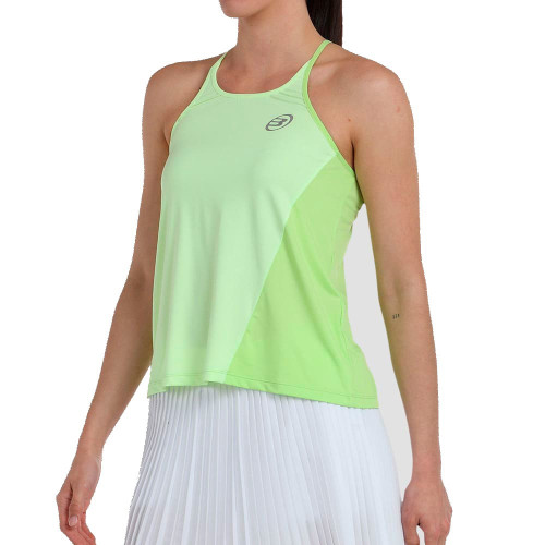 Bines Bullpadel tank top