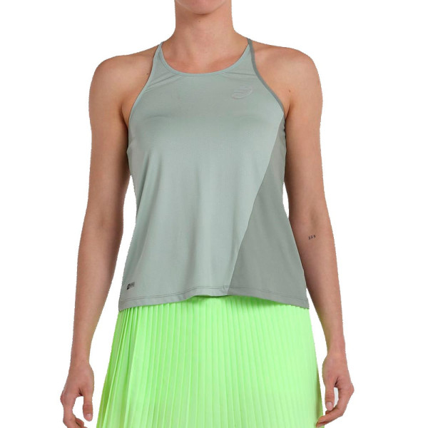 Bines Bullpadel Tanktop