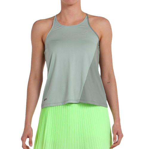 Bines Bullpadel tank top