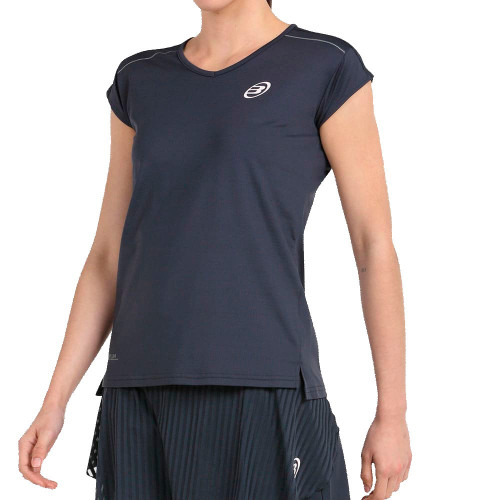 Bullpadel Camiseta Eleva