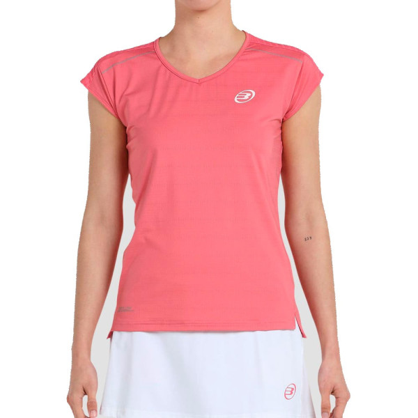 Bullpadel Eleva T-shirt