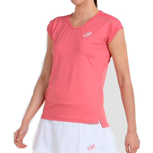 Bullpadel Camiseta Eleva