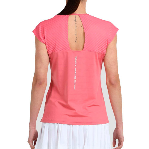 Bullpadel Eleva T-shirt