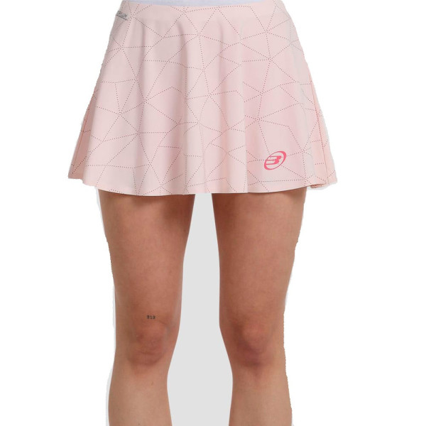 Skirt Bullpadel Elites