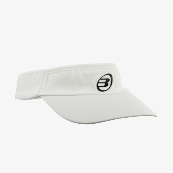 Visor Bullpadel BPV-2403