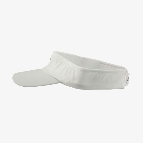 Visor Bullpadel BPV-2403