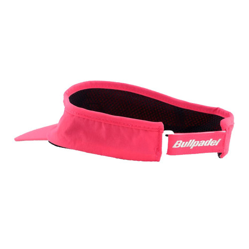 Visor Bullpadel BPV-2403