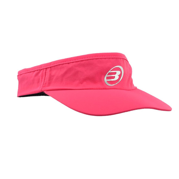 Visor Bullpadel BPV-2403