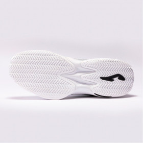 ▷ Zapatillas de Pádel al Mejor Precio 2023 🥇
