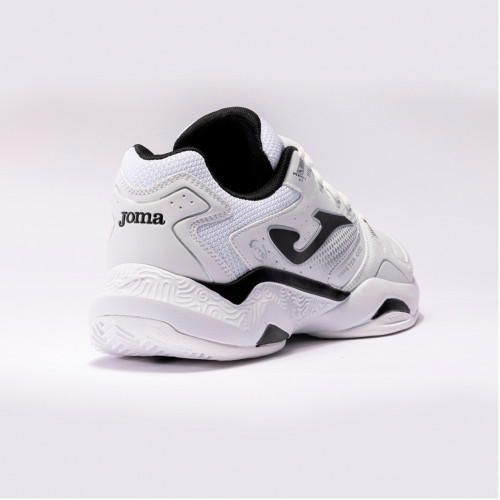 Joma Master 1000 Homme...