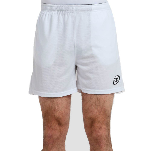 Short Bullpadel Longo