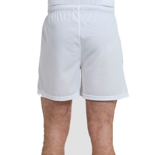 Short Bullpadel Longo