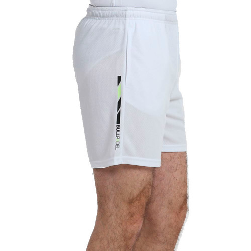 Short Bullpadel Longo