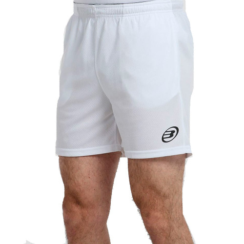 Short Bullpadel Longo