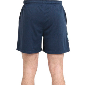 Short Bullpadel Longo