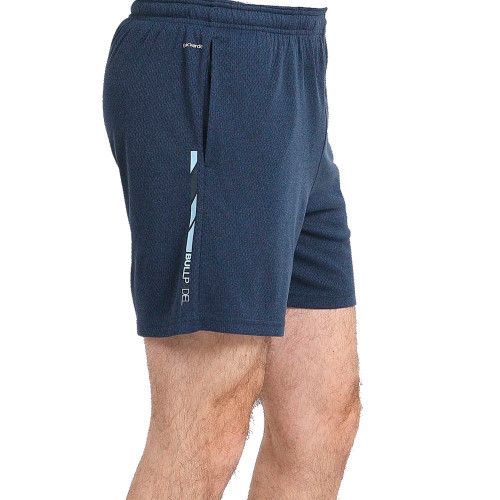 Short Bullpadel Longo