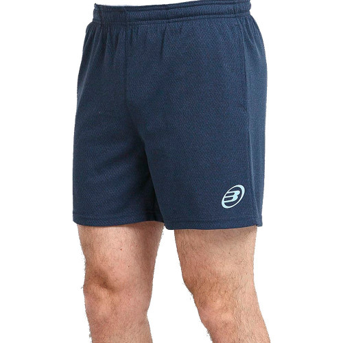 Short Bullpadel Longo