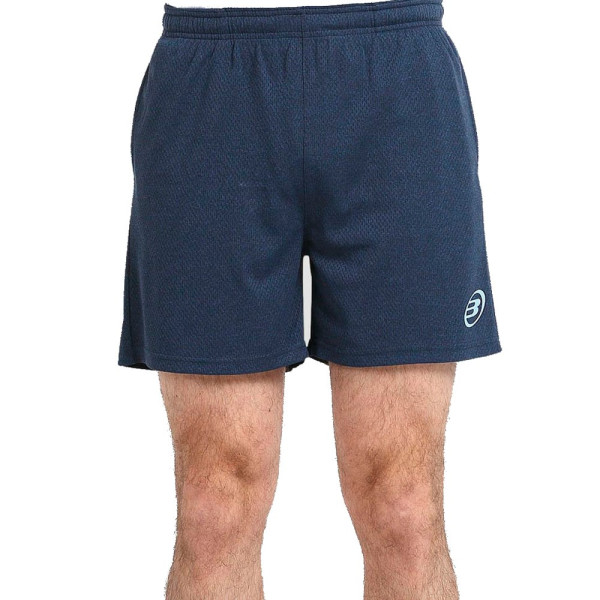 Short Bullpadel Longo