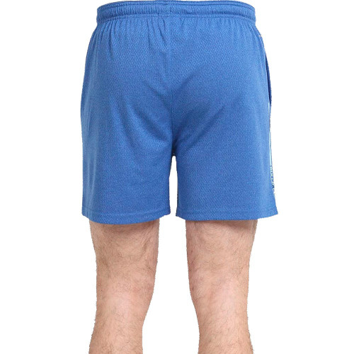 Short Bullpadel Longo