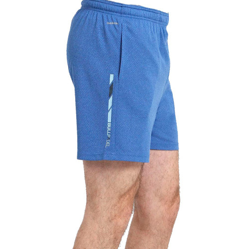 Short Bullpadel Longo